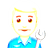 manMechanicMediumLightSkinTone
