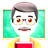 manTeacherLightSkinTone