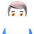 manTechnologistLightSkinTone