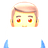 manTechnologistMediumDarkSkinTone