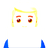 manTechnologistMediumLightSkinTone