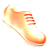 mansShoe