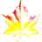 mapleLeaf