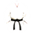 martialArtsUniform