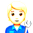 mechanicMediumLightSkinTone