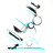 microscope