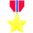 militaryMedal
