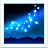 milkyWay