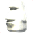 moai