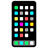 mobilePhone