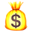 moneyBag