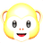 monkeyFace