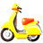 motorScooter