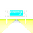 motorway