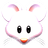 mouseFace