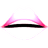 mouth