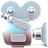 movieCamera