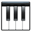 musicalKeyboard