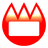 nameBadge