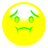 nauseatedFace