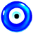 nazarAmulet