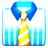 necktie