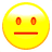 neutralFace