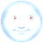 newMoonFace