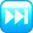 nextTrackButton