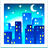 nightWithStars