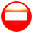 noEntry