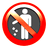 noLittering