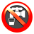 nonPotableWater