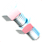 nutAndBolt