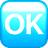 okButton
