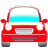 oncomingAutomobile