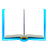 openBook