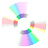 opticalDisk