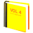orangeBook