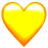 orangeHeart