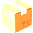 package