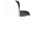 pageFacingUp