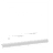 pageWithCurl