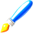 paintbrush