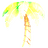 palmTree