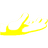 palmUpHand