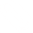 paperclip