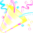 partyPopper