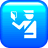 passportControl