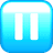 pauseButton